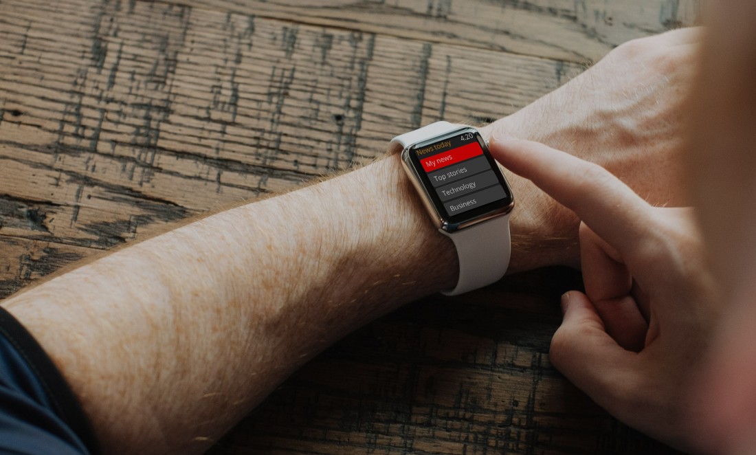 global alliance for media innovation