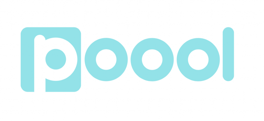 Poool - Platform that helps publishers to personalise their readers journey