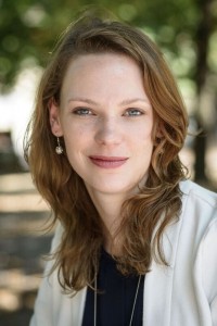 lina timm 2