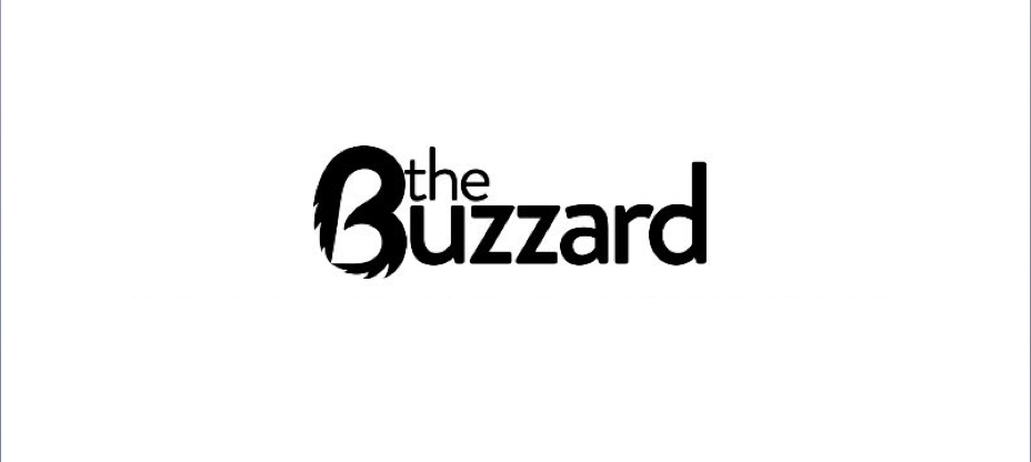 The Buzzard - Browser for political perspectives on the Internet