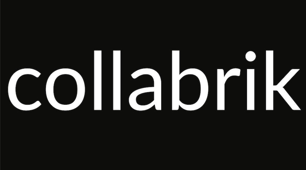 Collabrik - Story-centric collaboration for cross platform planning and publication