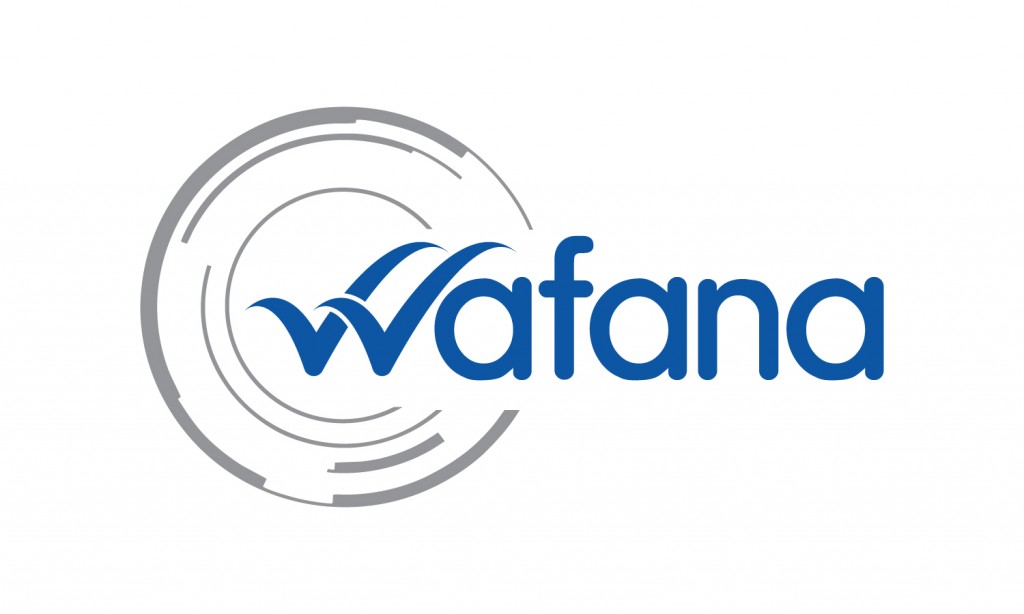 Wafana - Fact checking user-generated content on social media