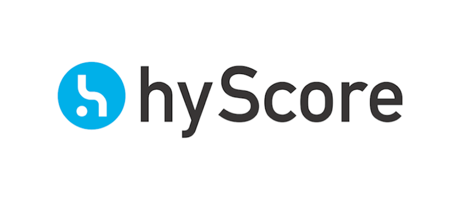 hyScore – The content intelligence platform