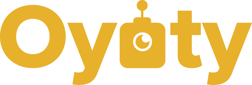 Oyoty - Keep children safe online and build critical understanding of online media
