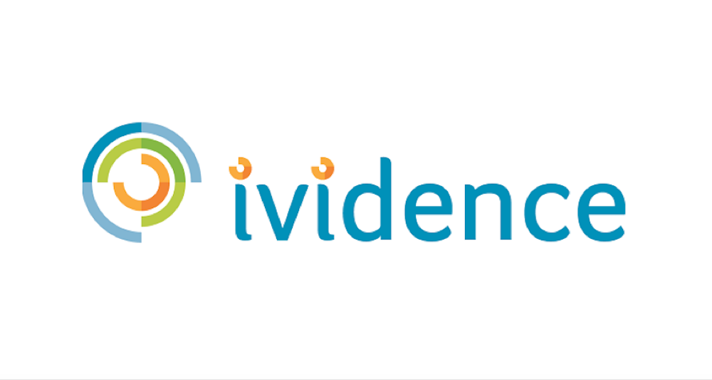 Ividence - monetise newsletters through real time native ads