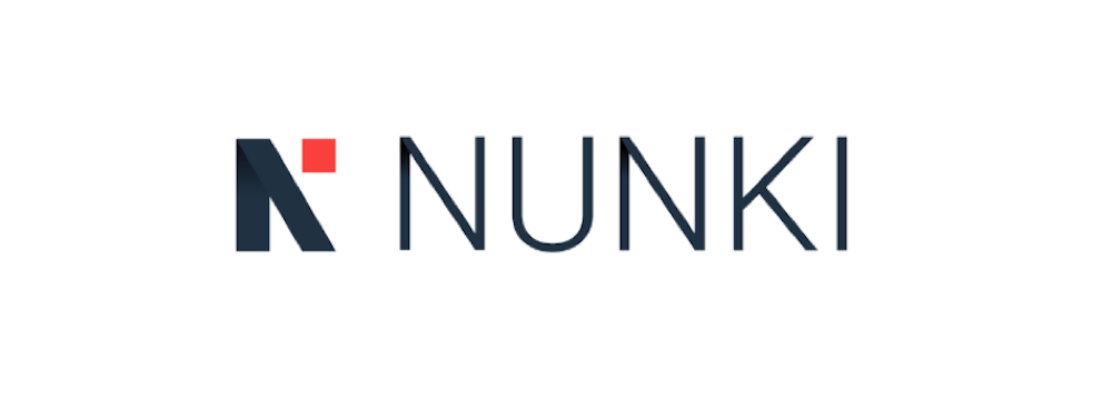 Nunki - Location-based social media listening technology for the modern newsroom