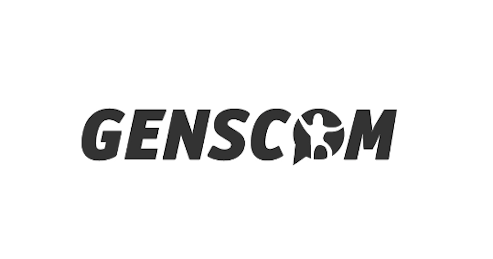 Genscom – High volume segmented and personalised newspapers