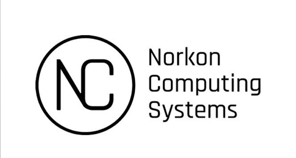 Norkon Pulse - Innovative financial news platform powered by real-time data