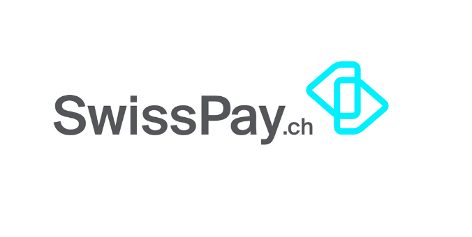 SwissPay - Reinvent the way to consume news media