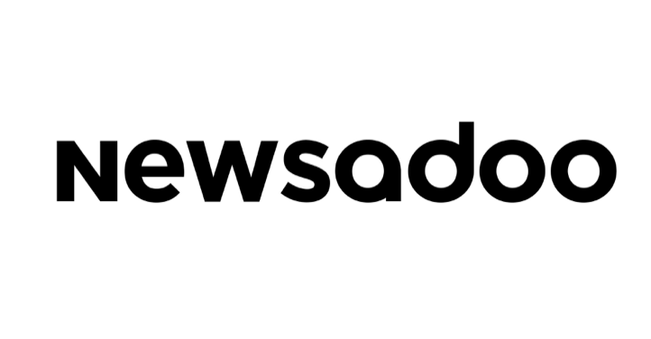 Newsadoo – Spotify for news