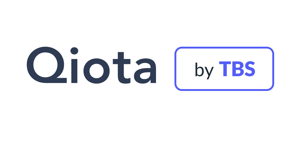 Qiota - Engage your audience, monetize your content
