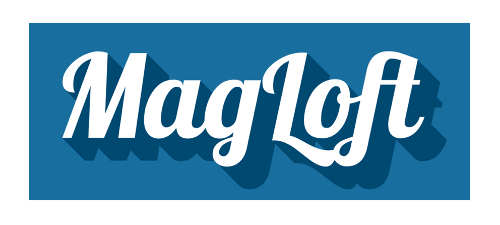 MagLoft – Digital publishing solution for publishers and enterprises