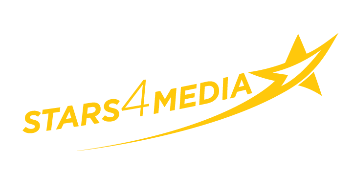 30 March–1 April 2020 – Stars4Media Lab @ VUB Brussels
