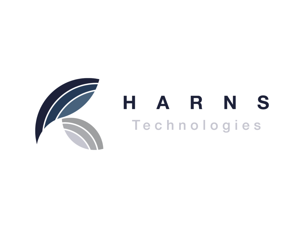 Harns: The only 360-degree print+digital technology company